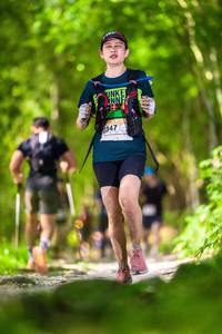 BIB: 
                            <button type="button" onclick="openModal(19384107)" class="btn btn-primary btn-sm float-right btn-popup" data-toggle="modal" data-target=".modal-high-quality">
                        <i class="fas fa-shopping-cart"></i> Add to Cart
                    </button>
                                            <button type="button" onclick="isThisMe(19384107, true)" class="btn btn-success btn-sm float-right btn-popup btn-isme hidden" data-toggle="tooltip" data-placement="bottom" title="นี่คือรูปของคุณใช่ไหม คลิกที่นี่เพื่อเอาเข้าอัลบั้ม">
                        <i class="fas fa-plus"></i> Add to album
                    </button>
                    <button type="button" onclick="isThisMe(19384107, false)" class="btn btn-warning btn-sm float-right btn-popup btn-isnotme hidden">
                        <i class="fas fa-ban"></i> Remove from album
                    </button>